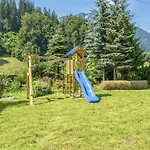 Platzhirsch * Itter