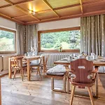 Platzhirsch * Itter