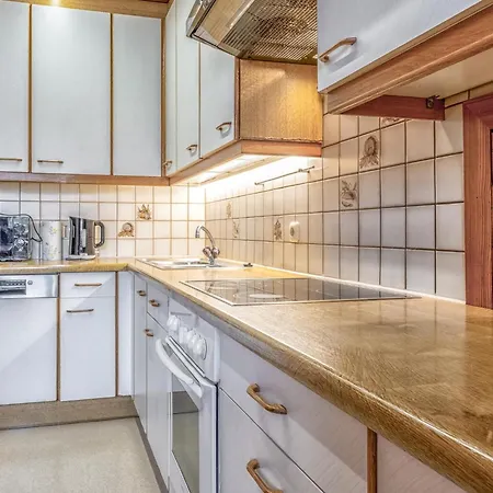 Platzhirsch * イッター